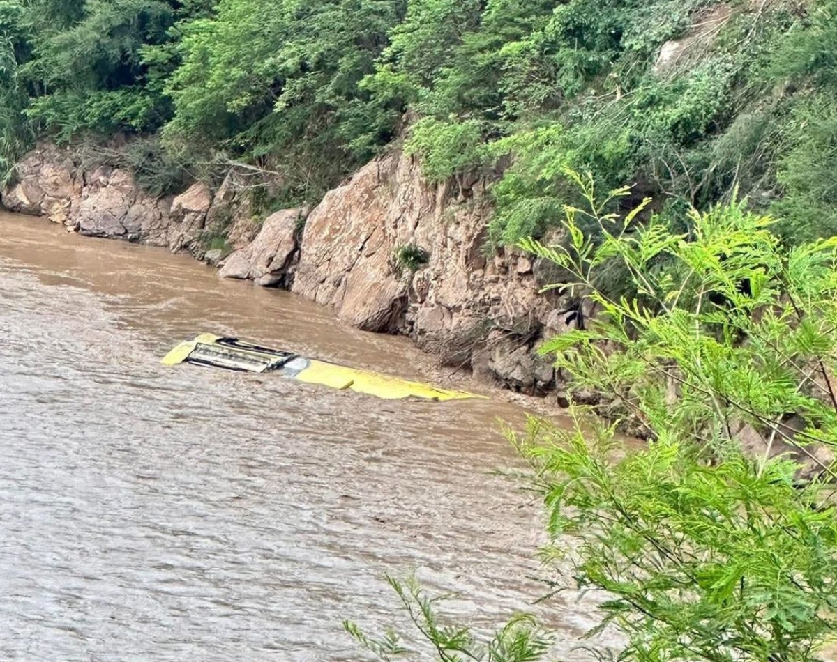 accidente 2