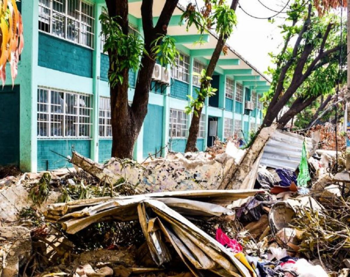 escuela 2