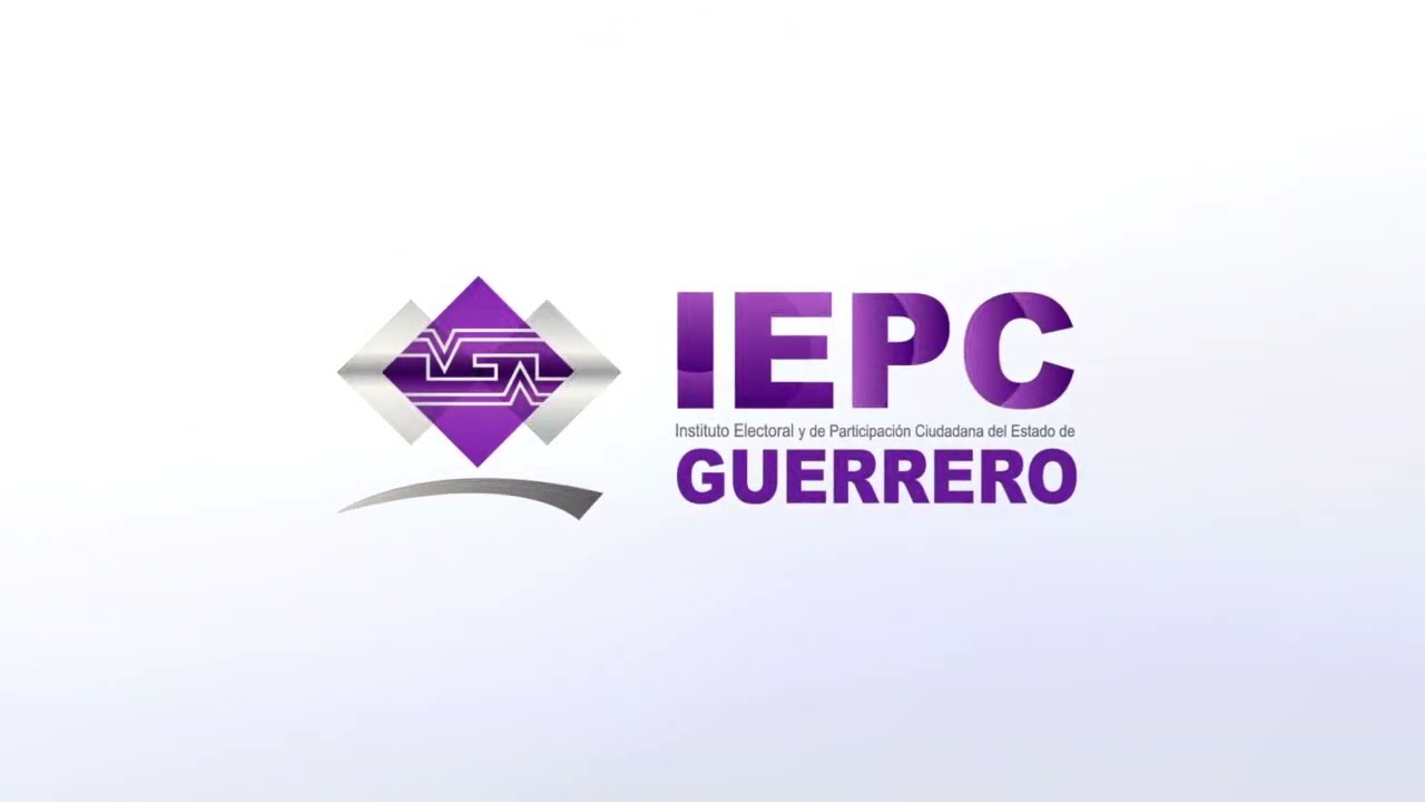 iepc guerrero