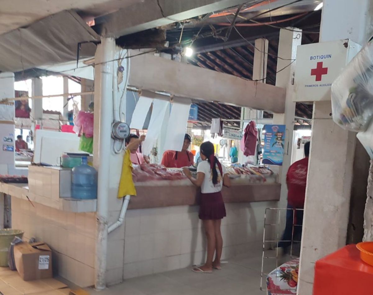 mercado1