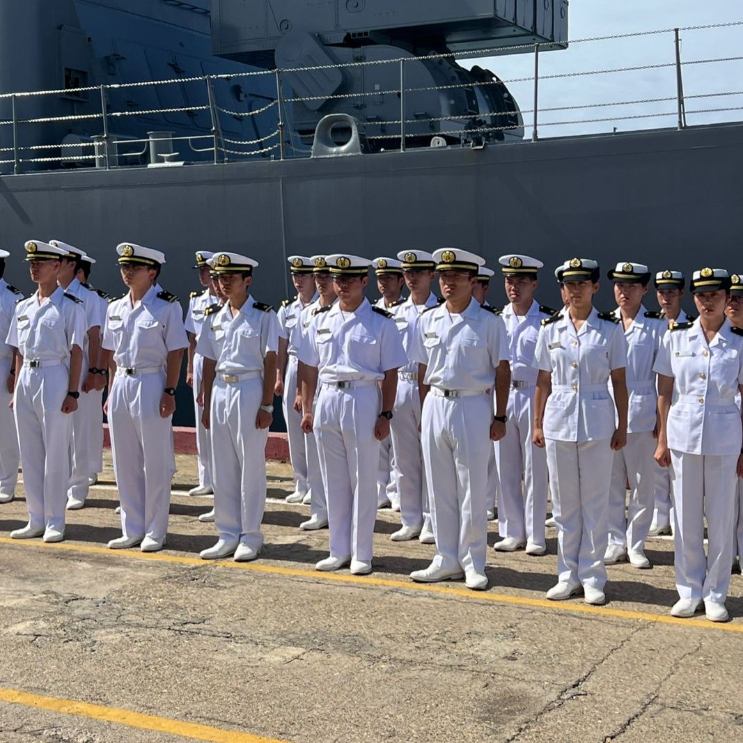 naval2
