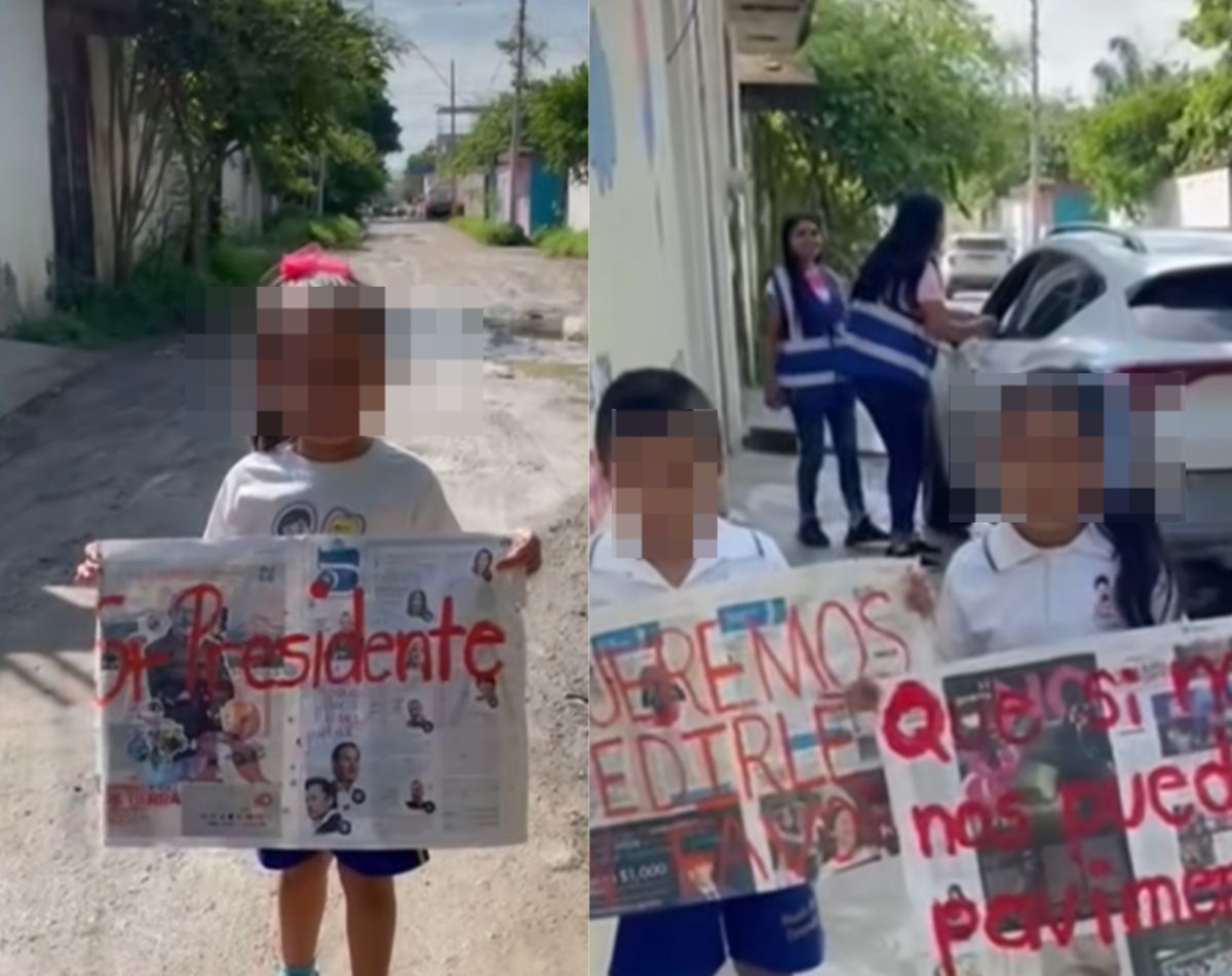ninos