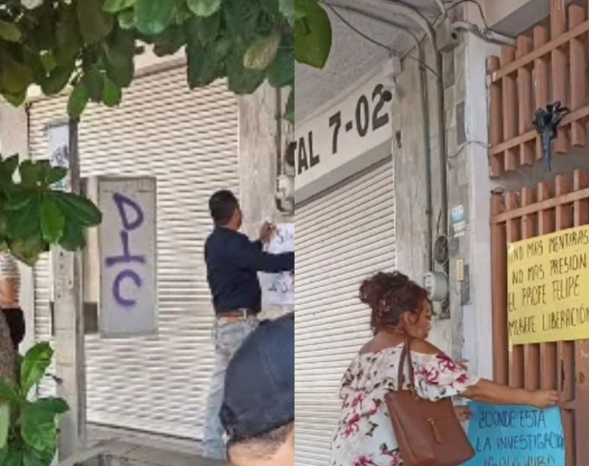 protesta atoyac