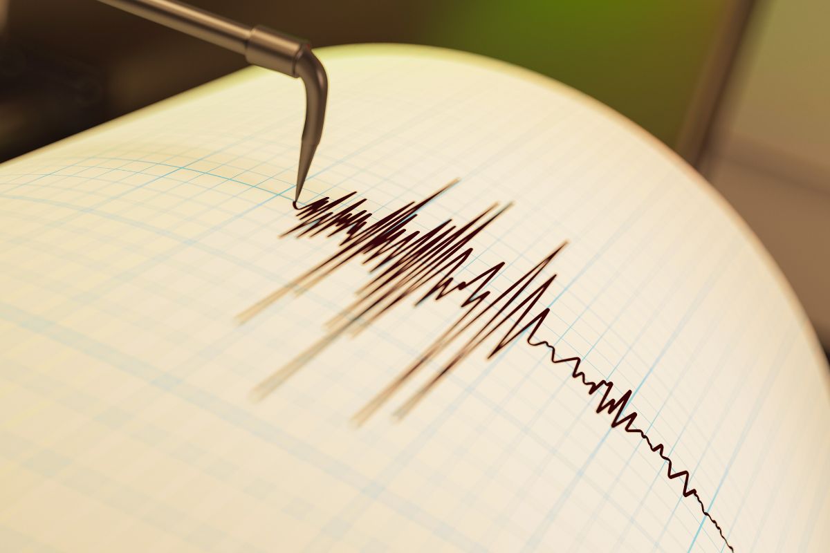 sismo tierra caliente