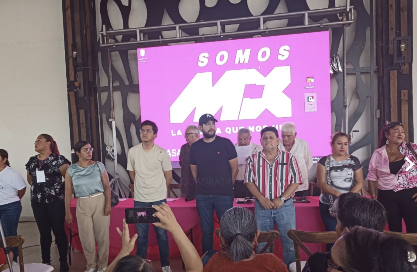 somos mx 1