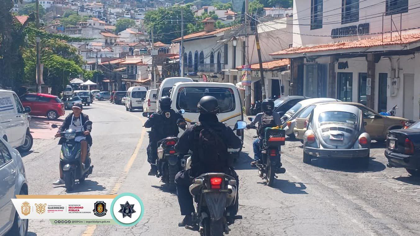 taxco2