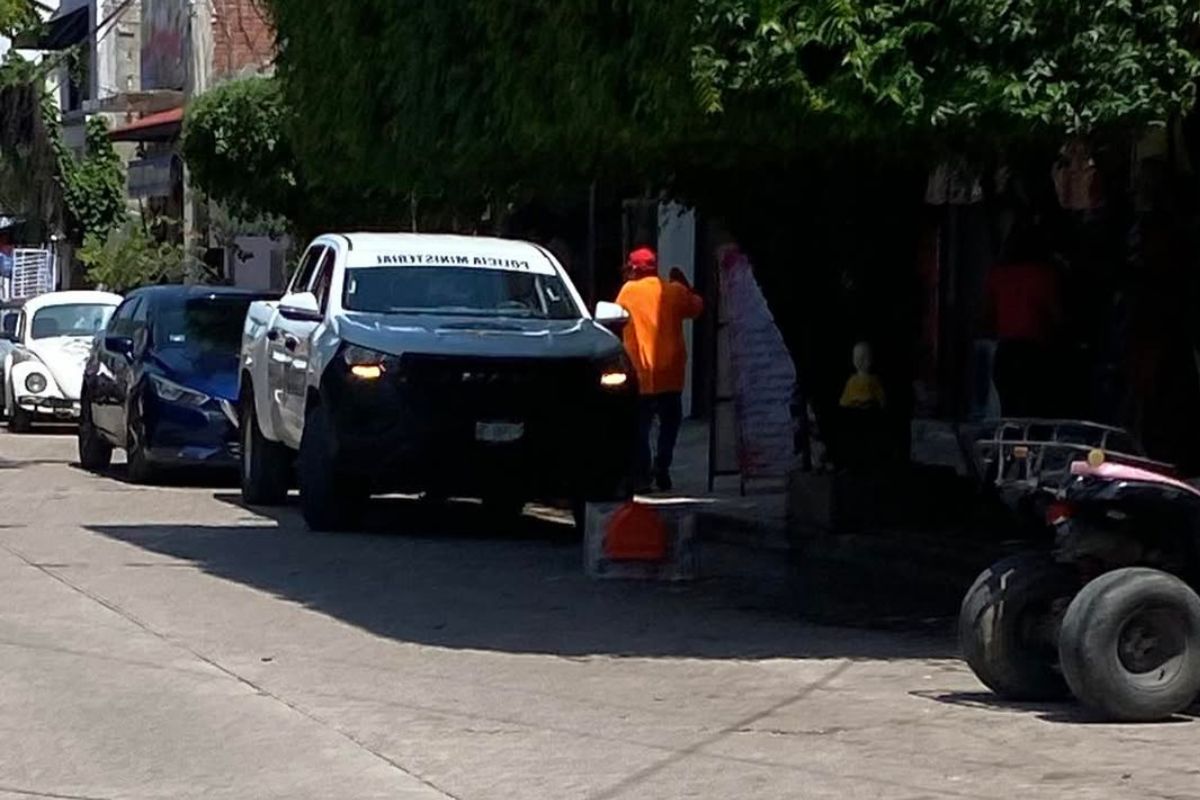 muerto altamirano