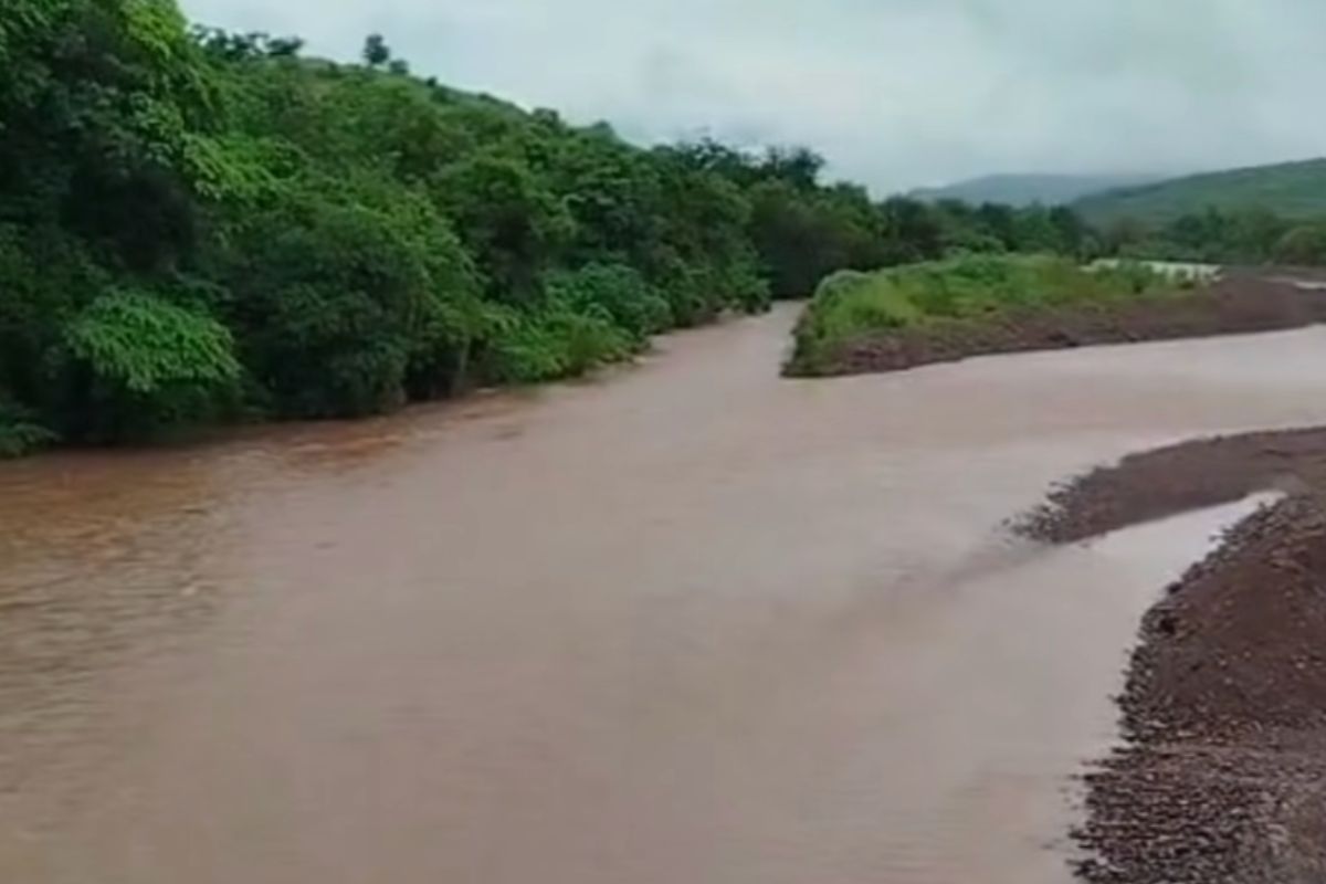 rio cuirio