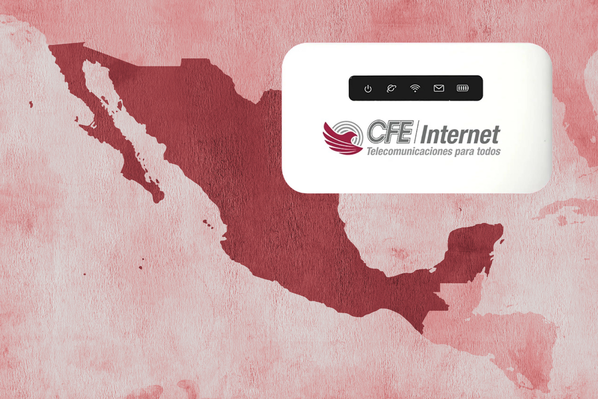 cfe1