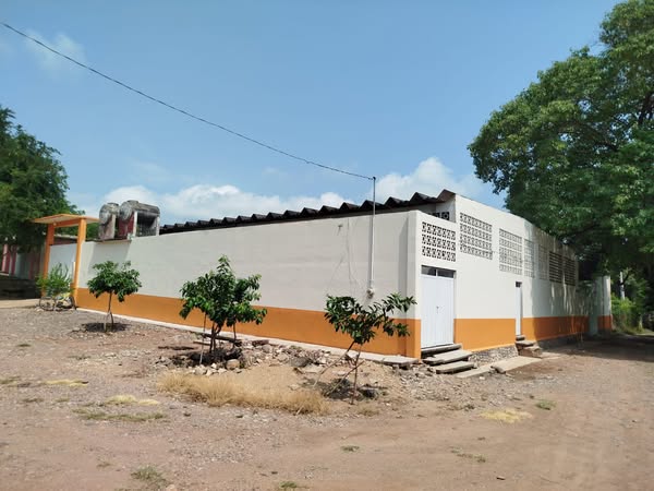 esbeydi