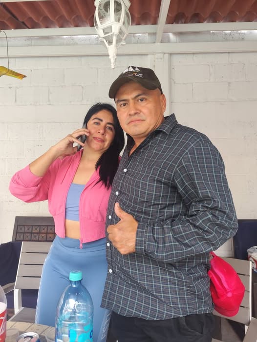 excandidato libre