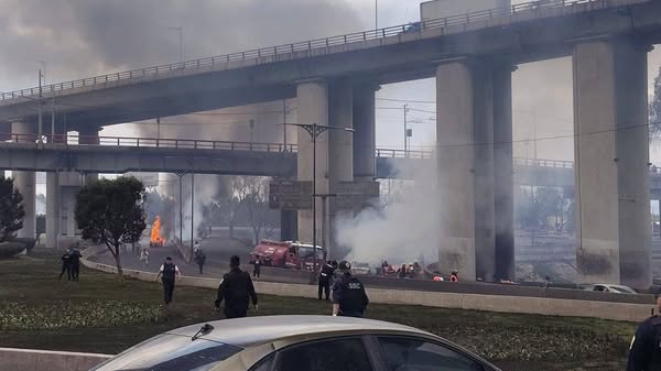 explision cdmx2