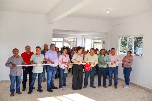 liberaltepec