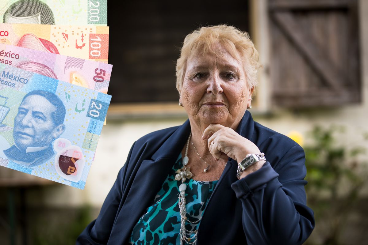 pension5