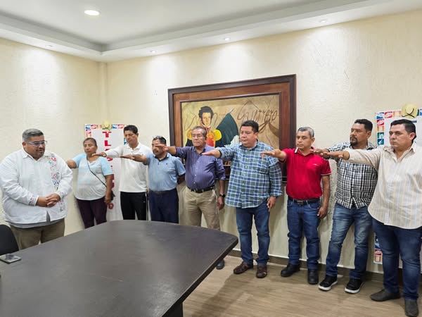 programa maravillas