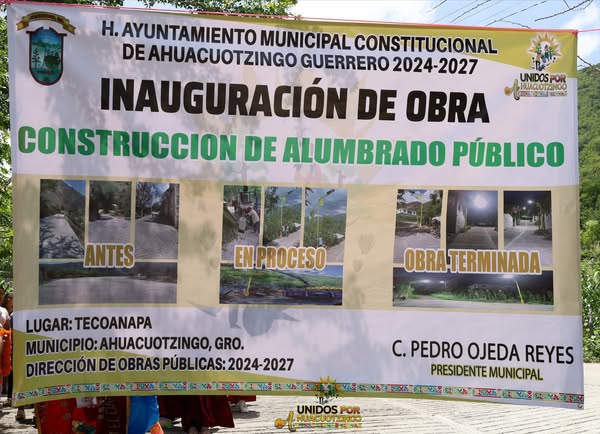 tecuanapa