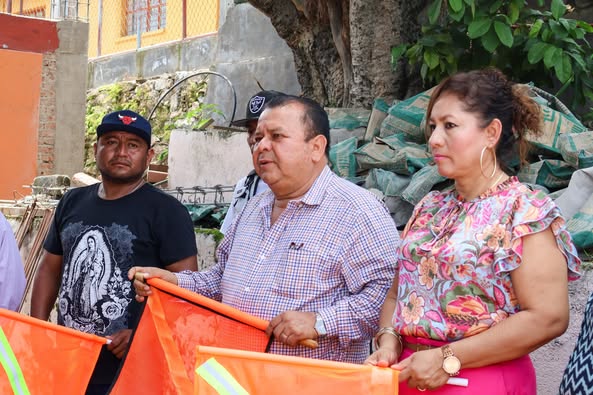 tepoxtepec