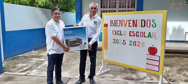 totolapan