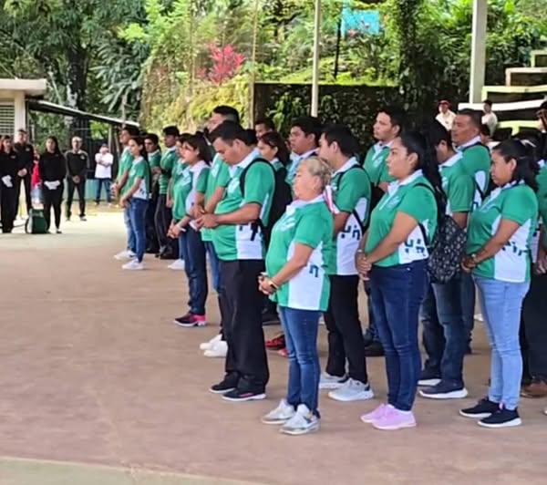 universidad teconologica