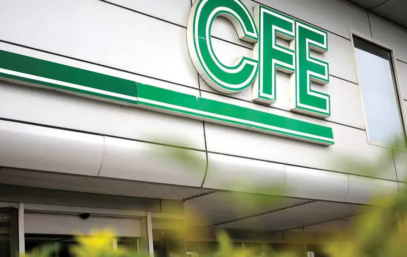 cfe 2