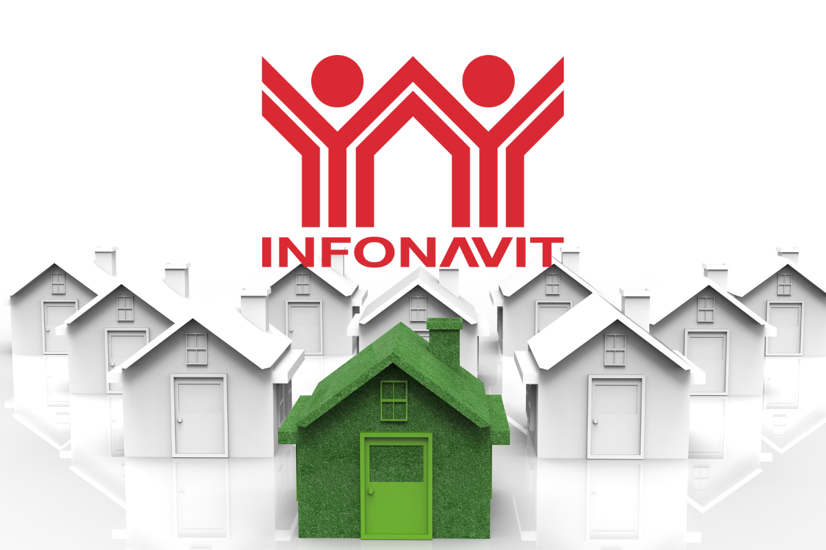 infonavit 3