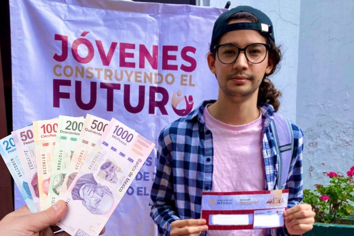 jovenes beca 2