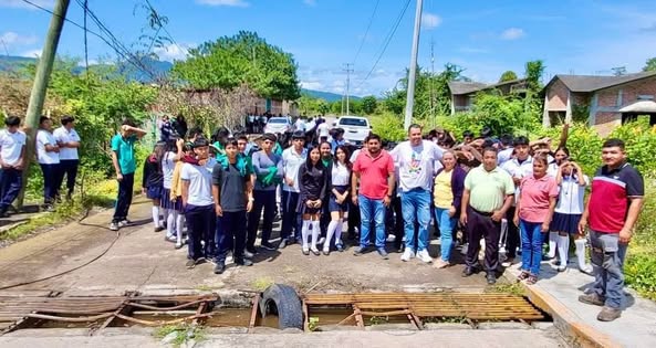 seguridad nicolas bravo