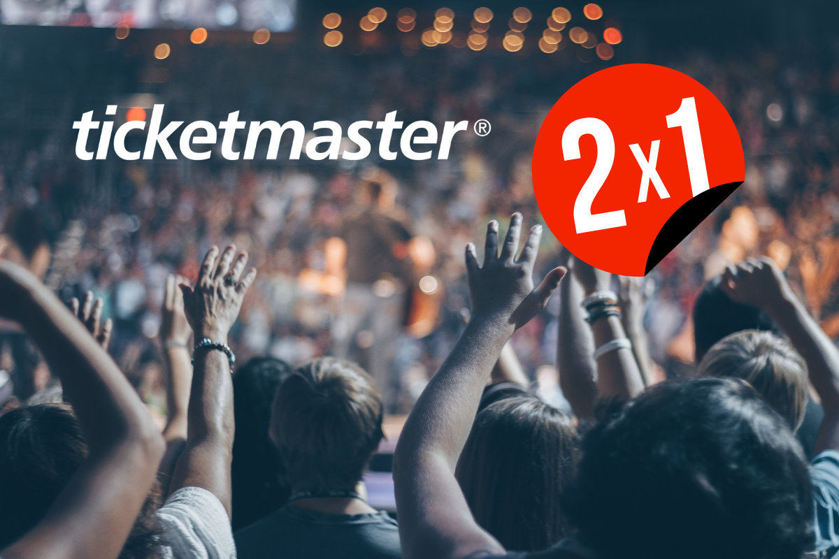 ticketmaster 3