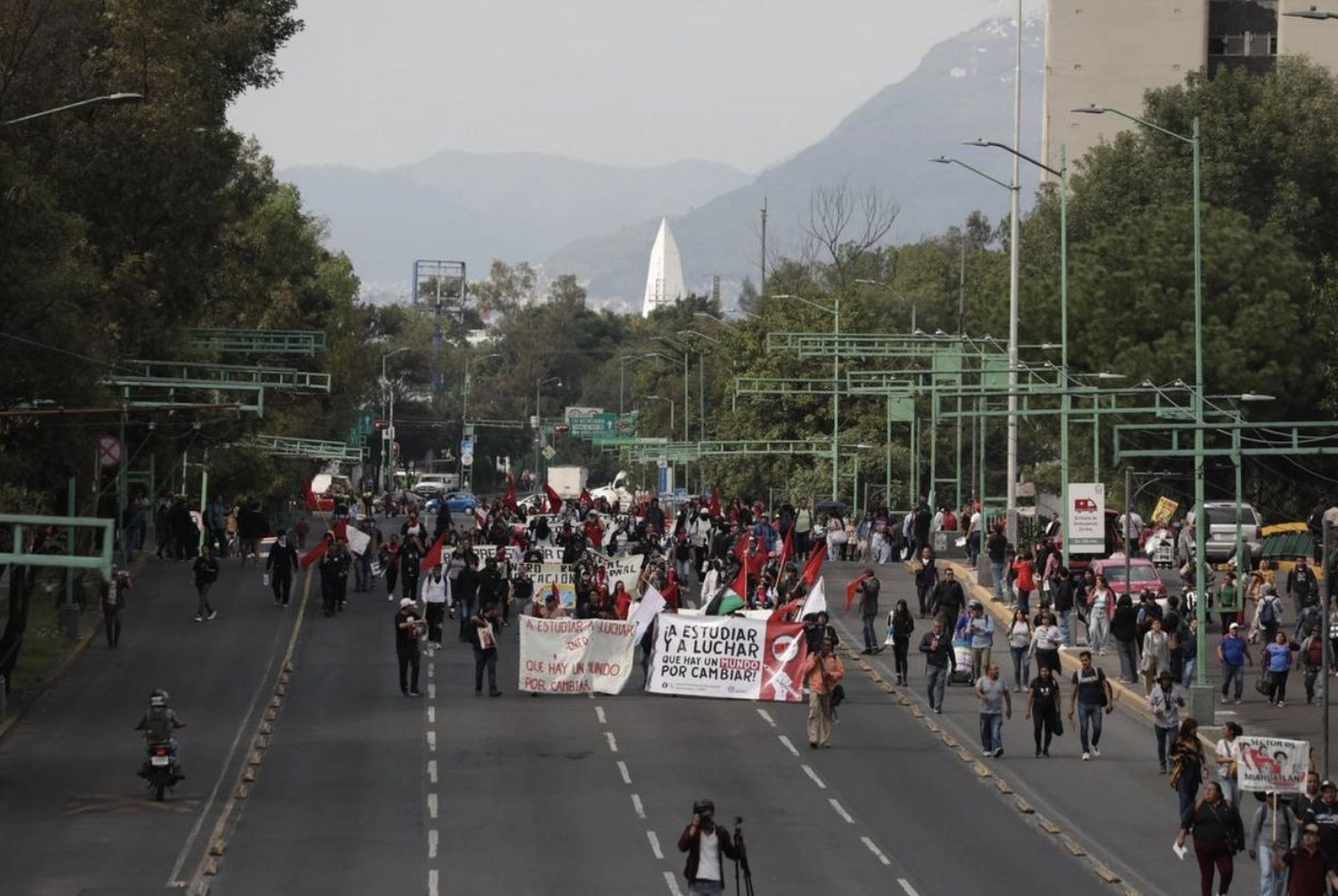 tlatelolco