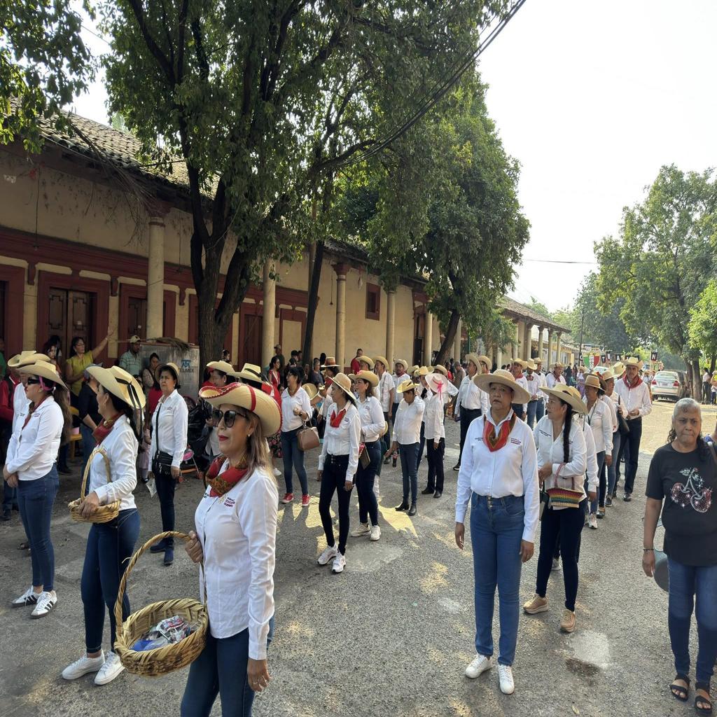 desfile-20-de-noviembre