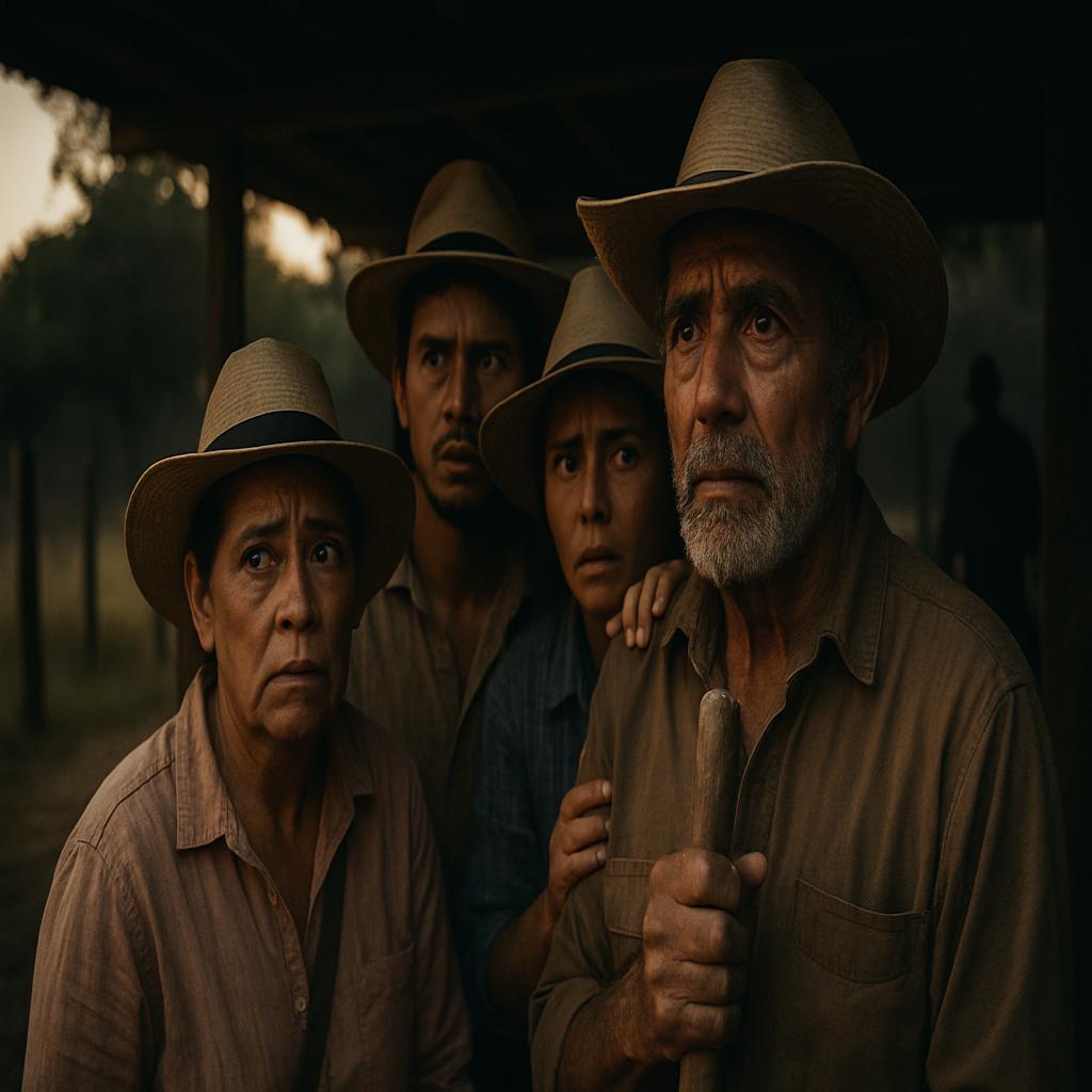 Apaxtla-de-Castrejón