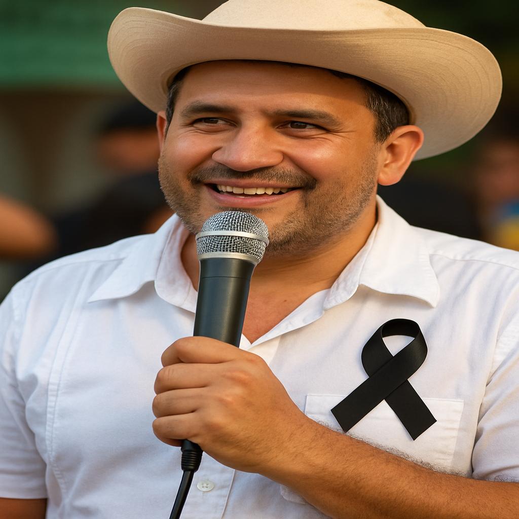 Carlos-Manzo-Uruapan