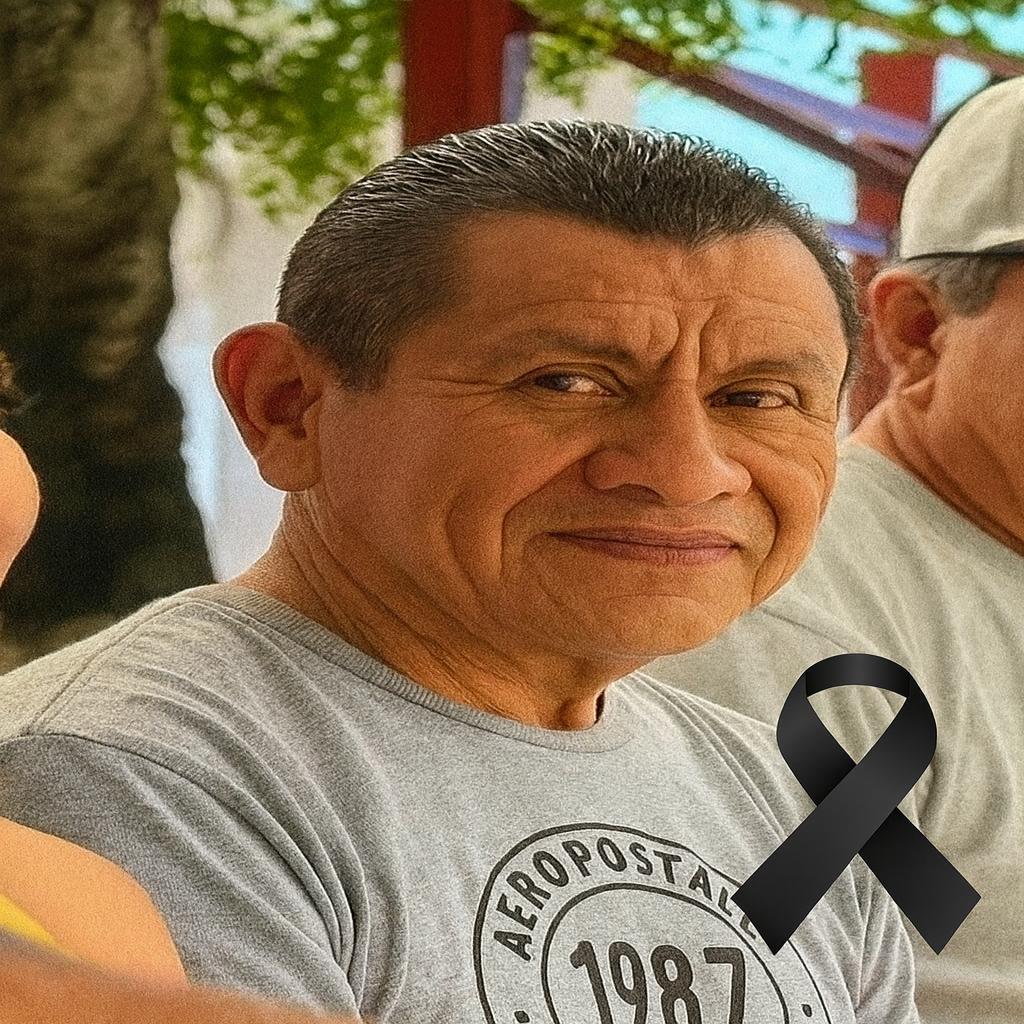 asesinato-en-Chichihualco