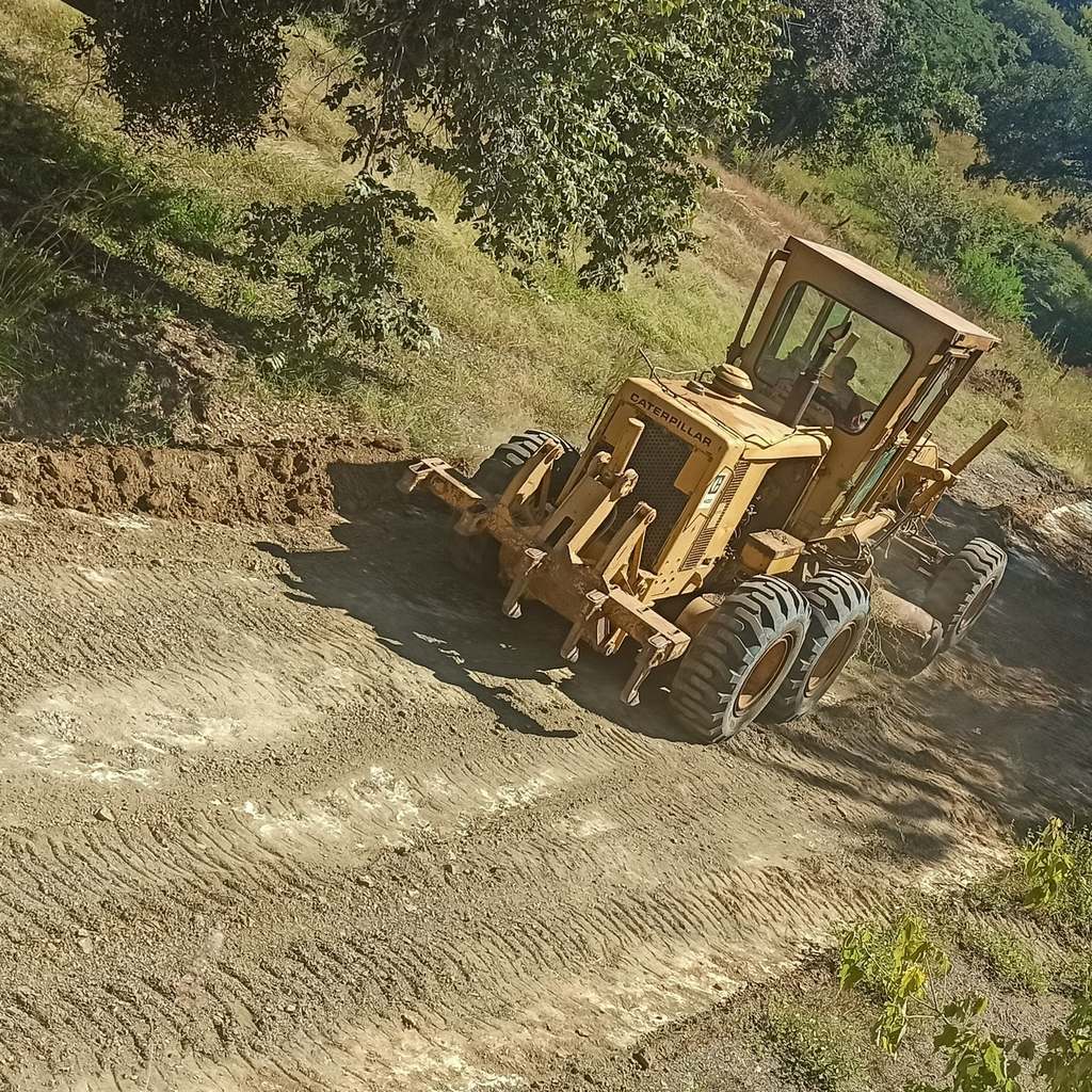 caminos-saca-cosechas