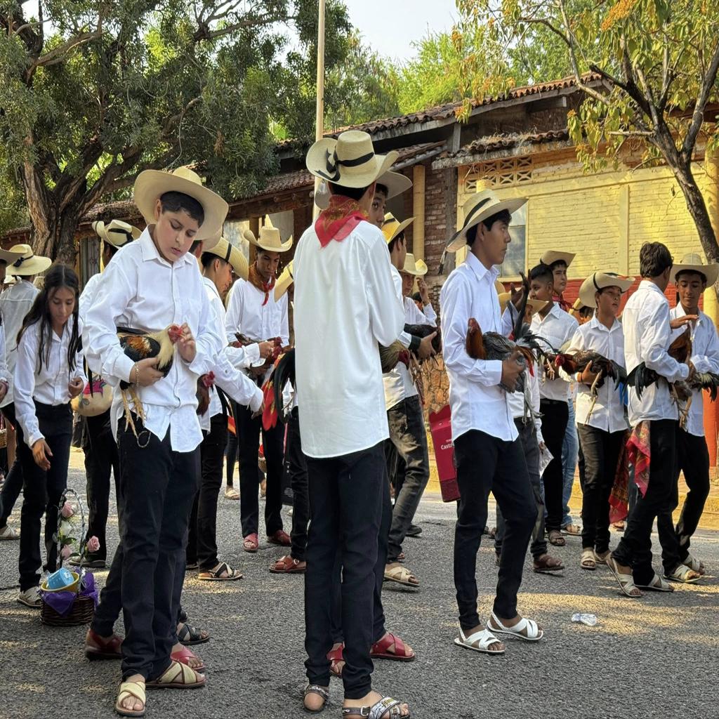 revolución-mexicana