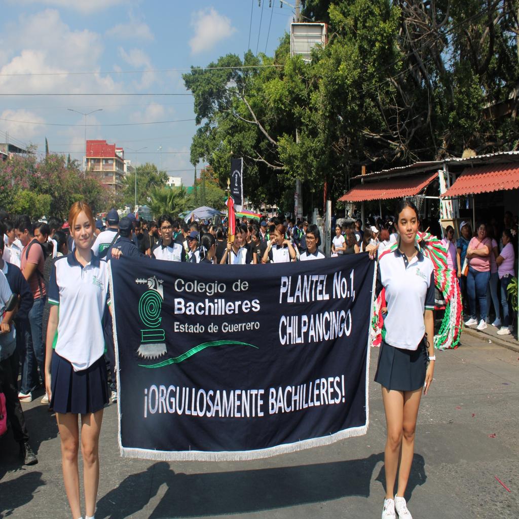 desfile-Chilpancingo-Guerrero
