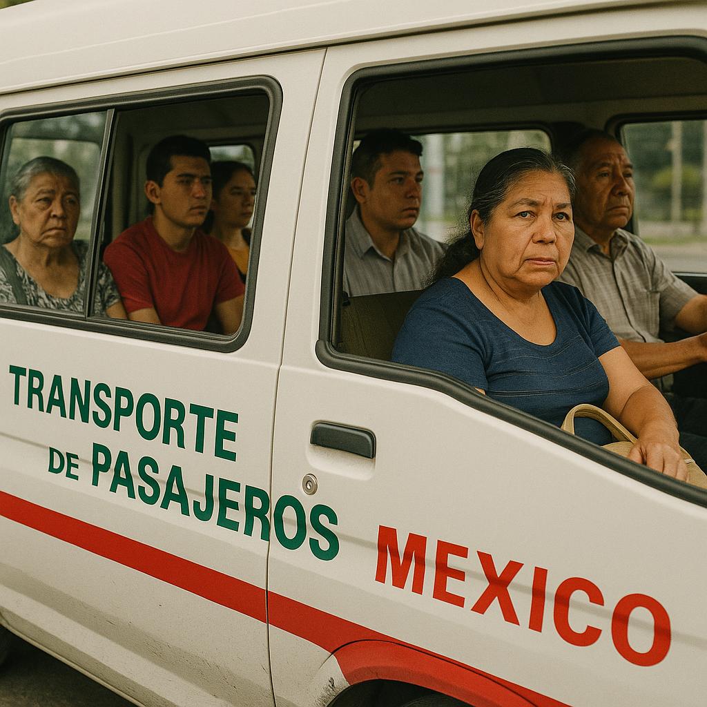 Ajuchitlán-Altamirano