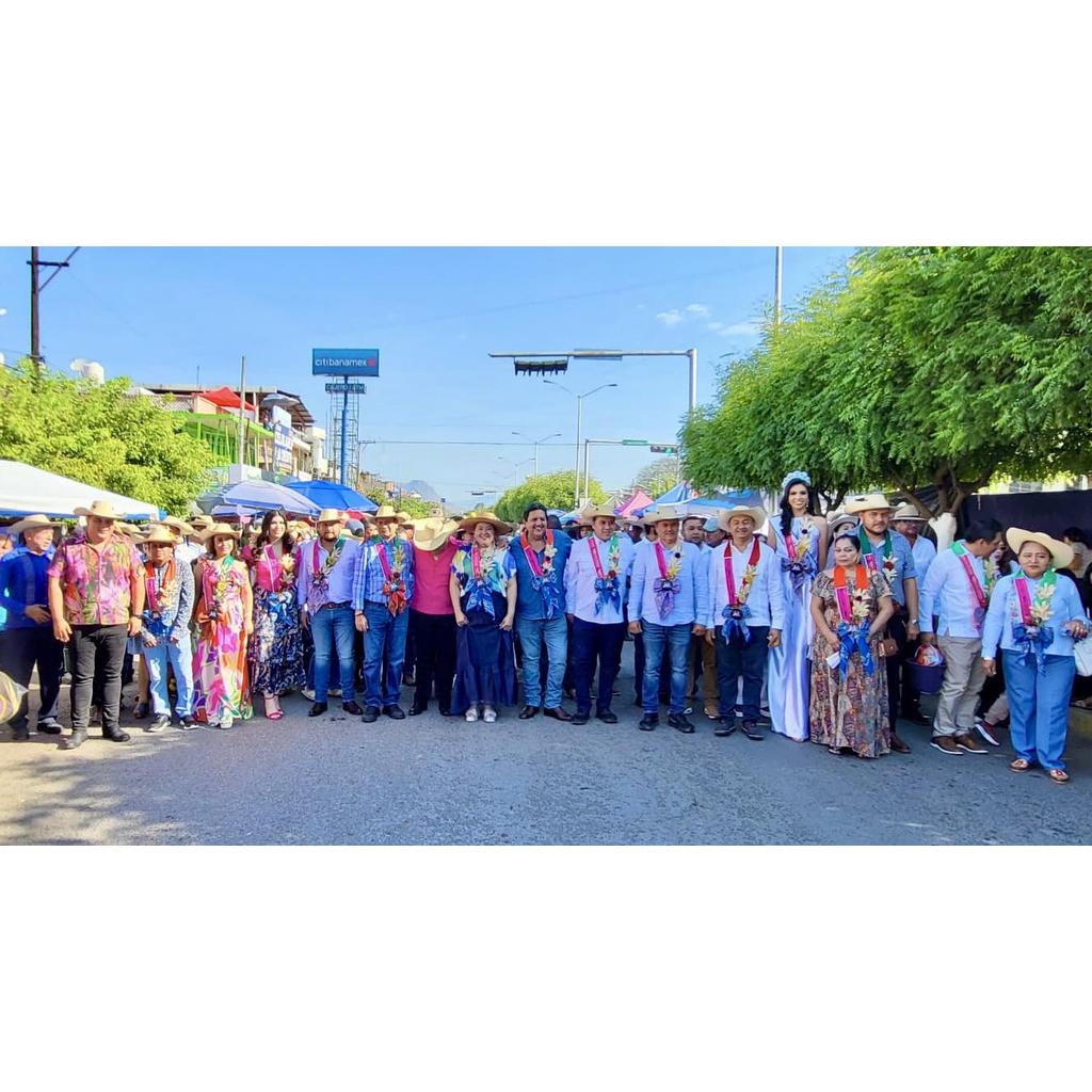 Ajuchitlan-del-Progreso