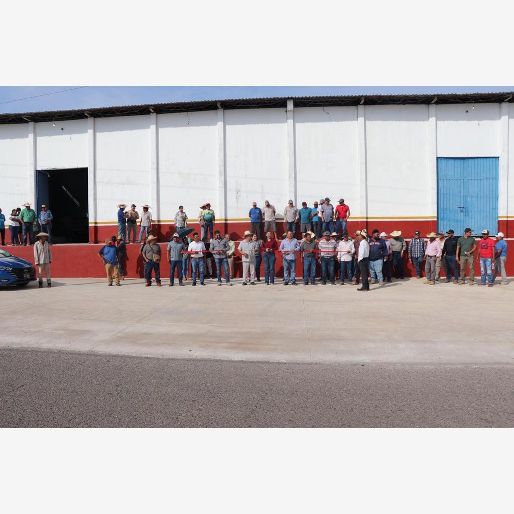 Infraestructura-Tlalchapa