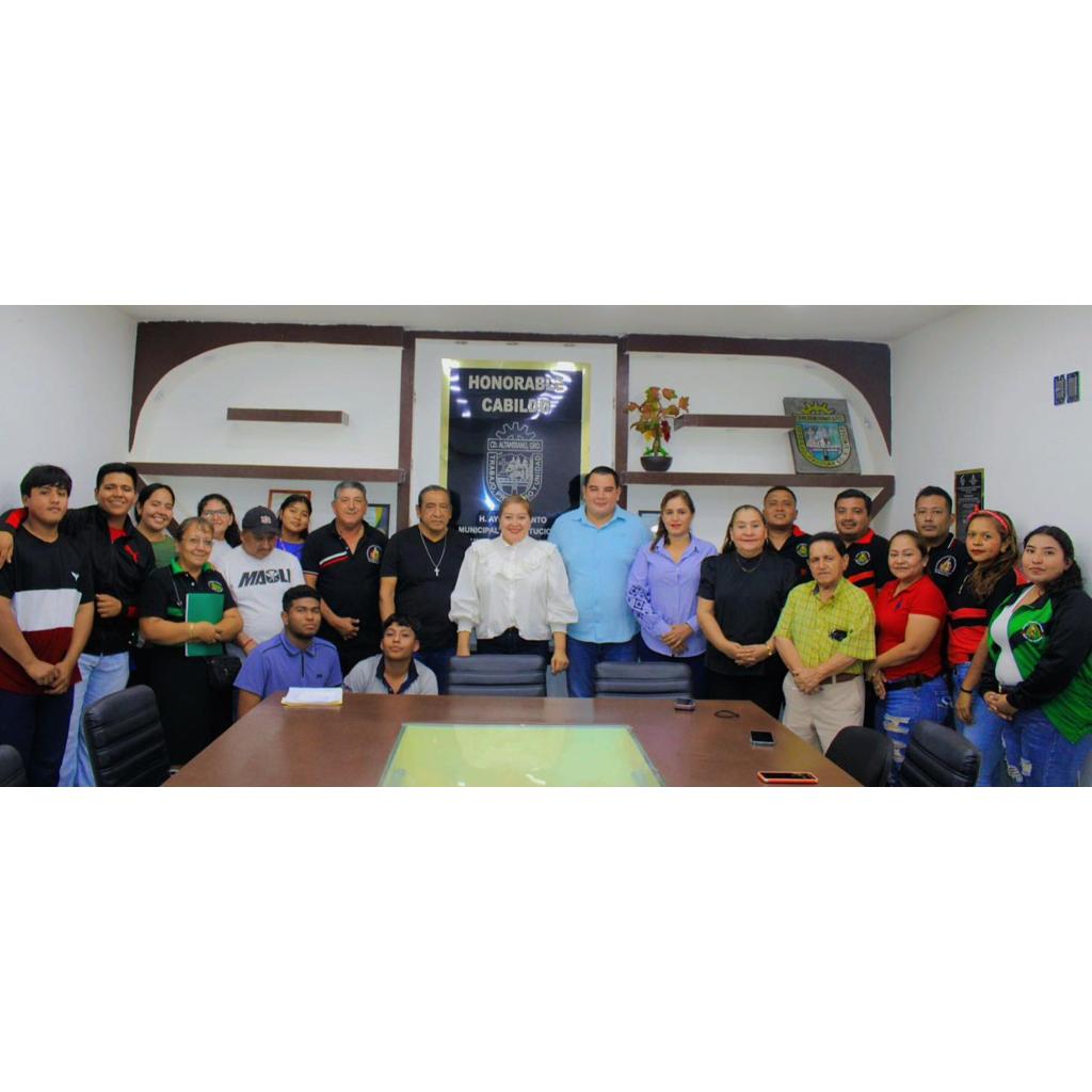 Pungarabato-Guerrero