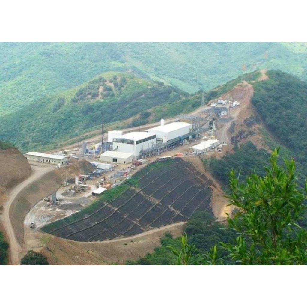 minerías-Tierra-Caliente