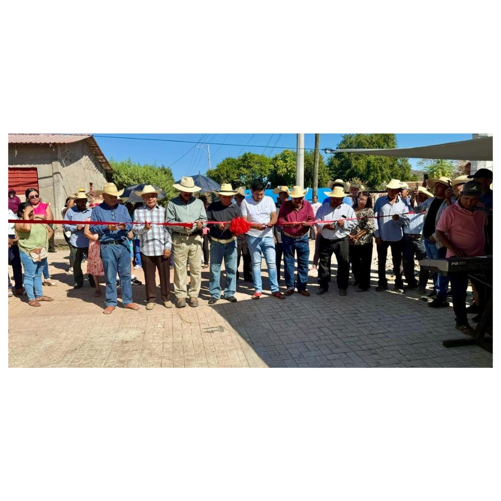 pavimentación-en-San-Cristóbal