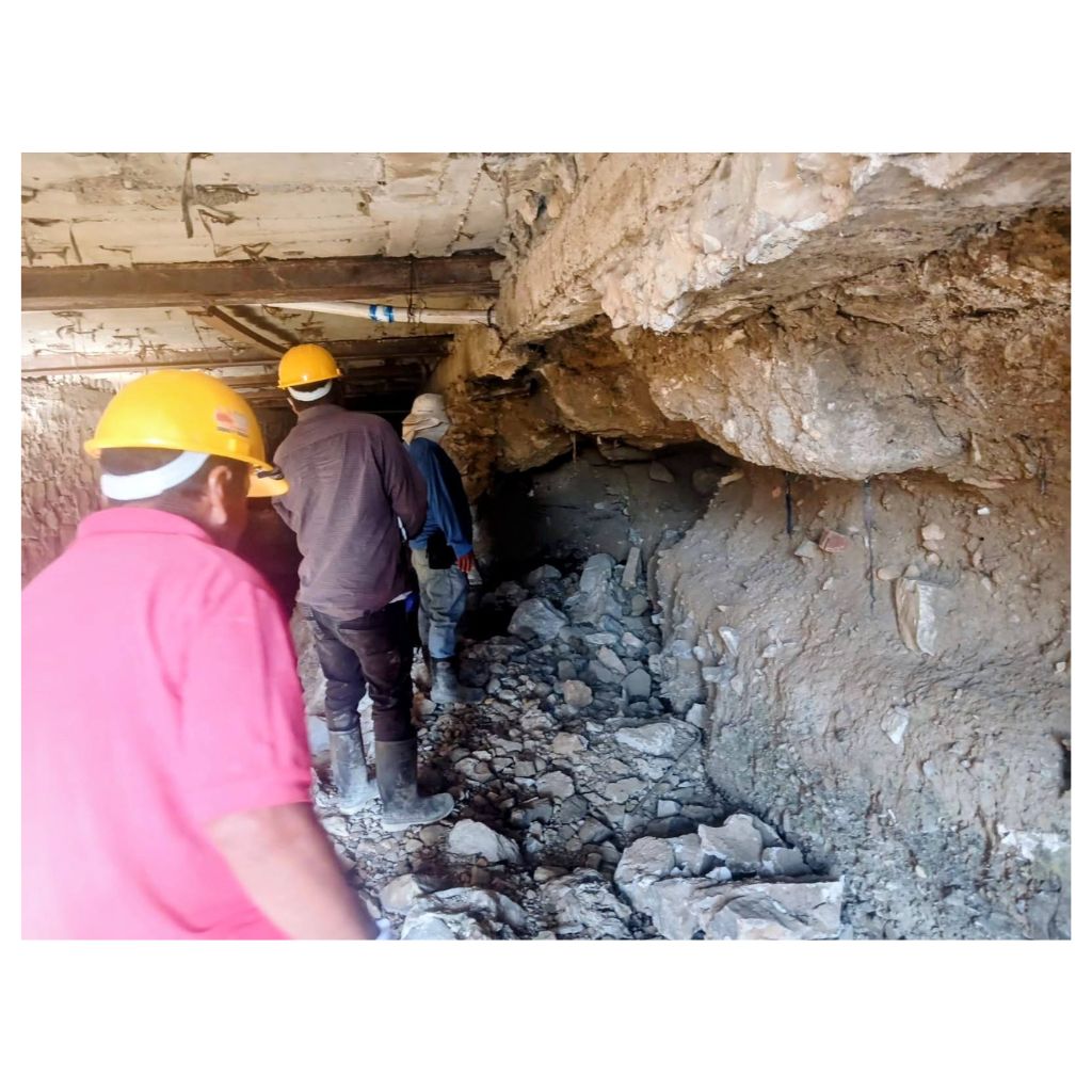 obra-pública-en-Teloloapan