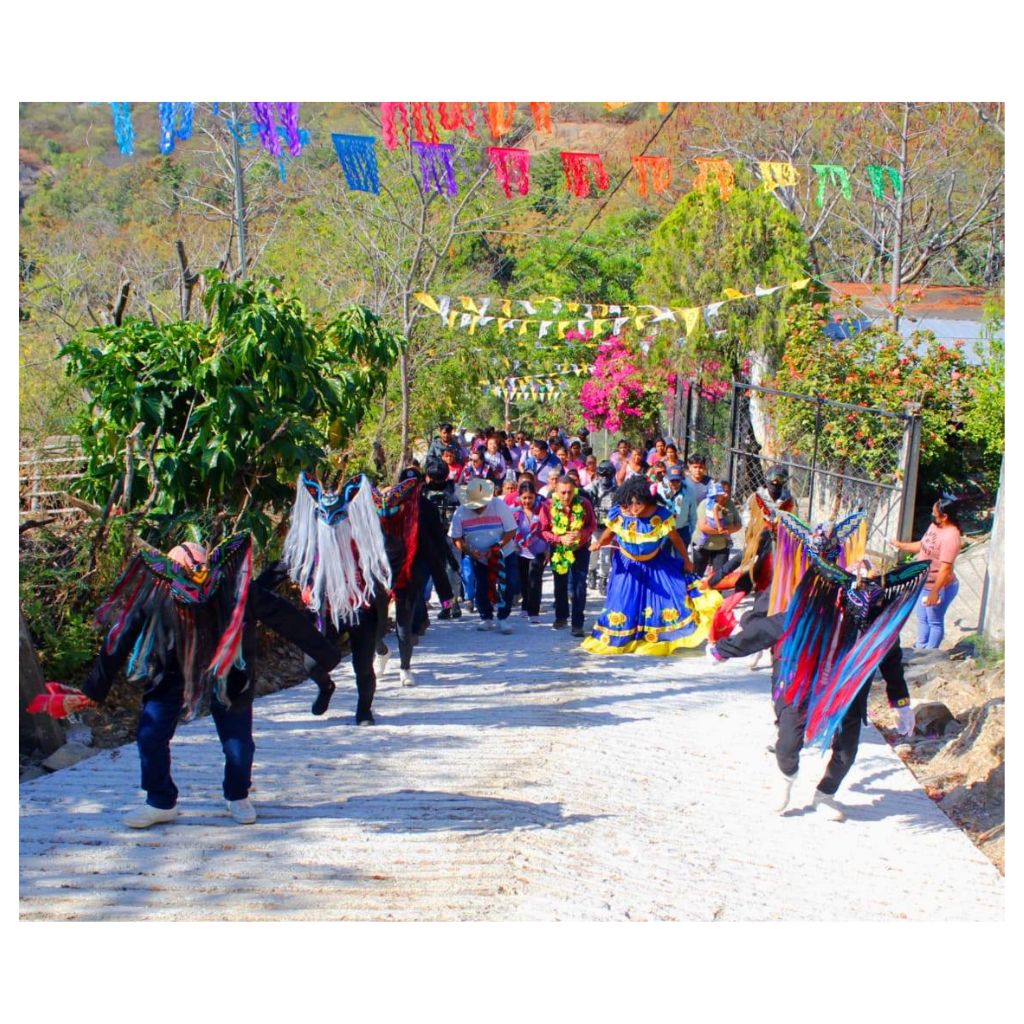 Narvel-Mojica-inauguración-de-obras