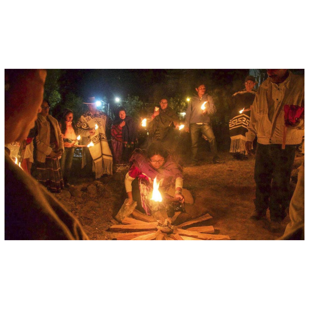 año-nuevo-indígena