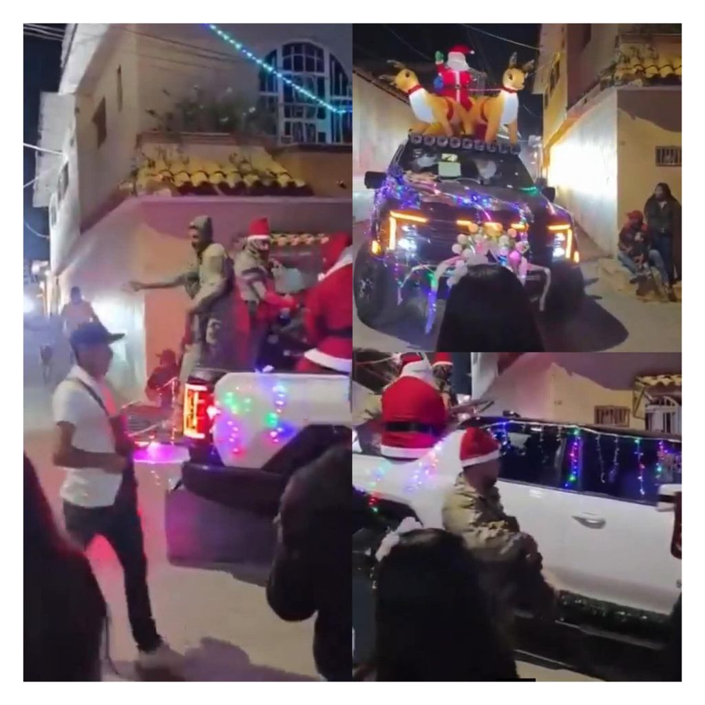 grupo-armado-Guerrero