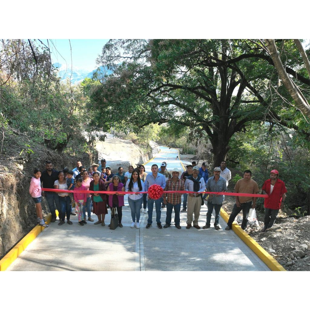 inauguración-de-pavimentación