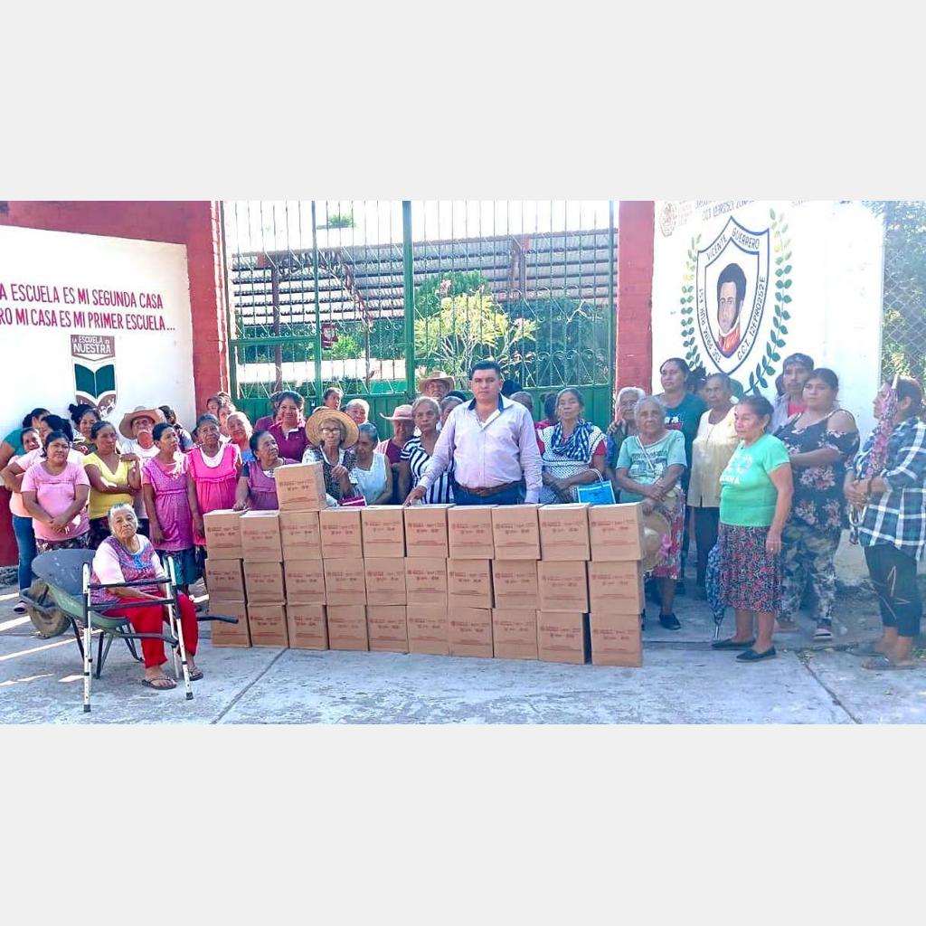 San-Miguel-Totoloapan