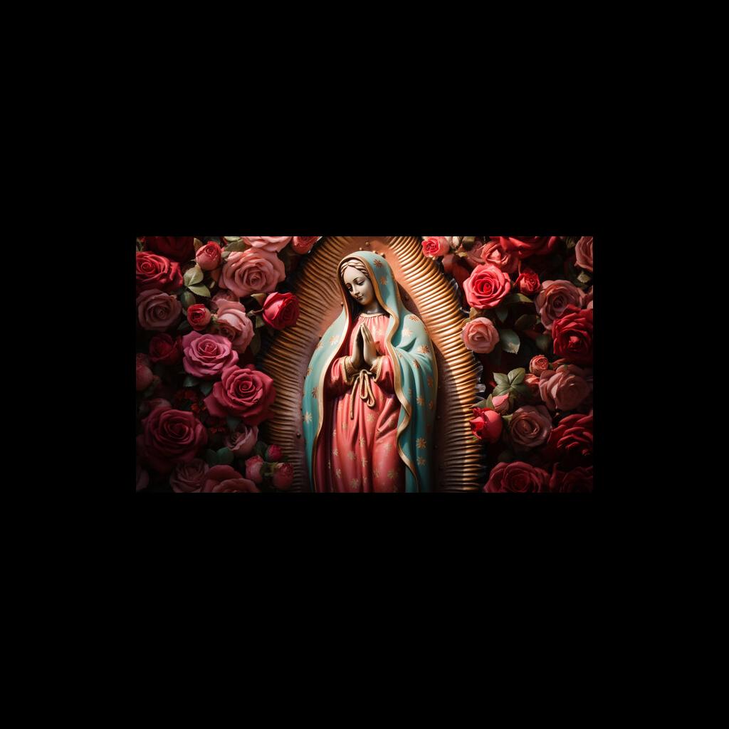 Virgen-Guadalupe-imagen