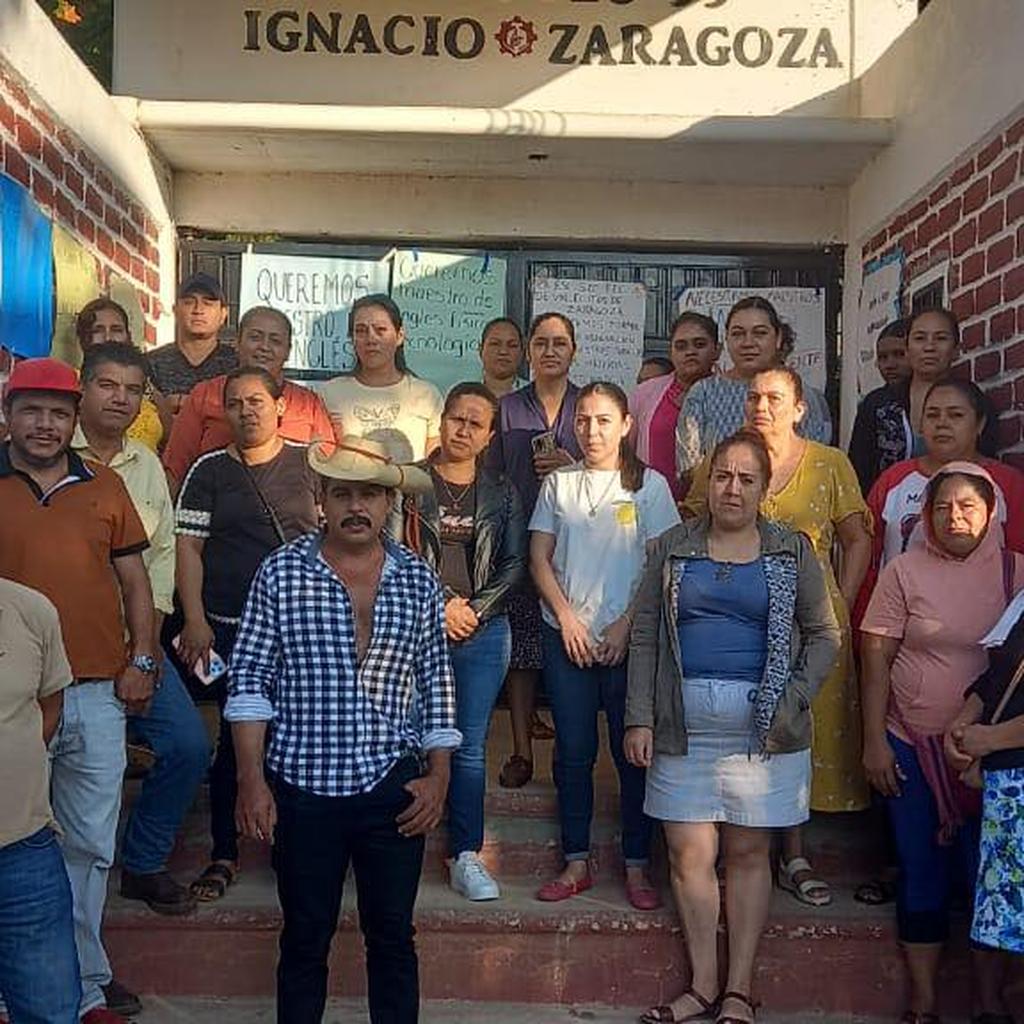 Zihuatanejo-Guerrero